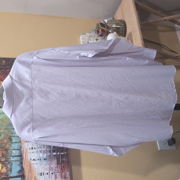 AWEARNESS KENNETH COLE 19 34/35 - Picture 5 of 6